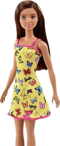 Barbie Entry Doll 4 in Saudi Arabia