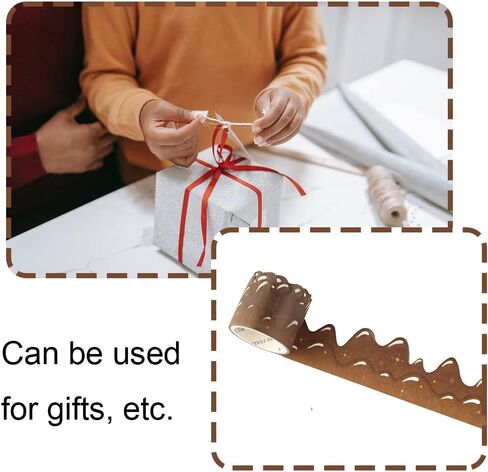 اشي الشريط 30 مللي متر * 3m سجل القصاصات الشريط متعدد الوظائف مخطط الشريط للمجلات اليومية المخططين سكرابوكينغ التفاف in Kuwait