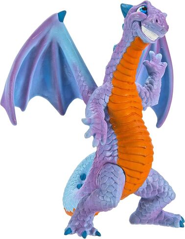 Safari Ltd Happy Dragon in Kuwait