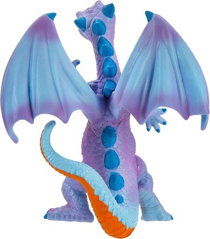 Safari Ltd Happy Dragon in Kuwait