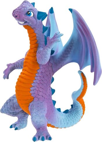 Safari Ltd Happy Dragon in Kuwait