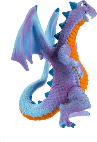 Safari Ltd Happy Dragon in Kuwait