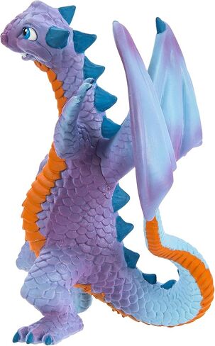 Safari Ltd Happy Dragon in Kuwait