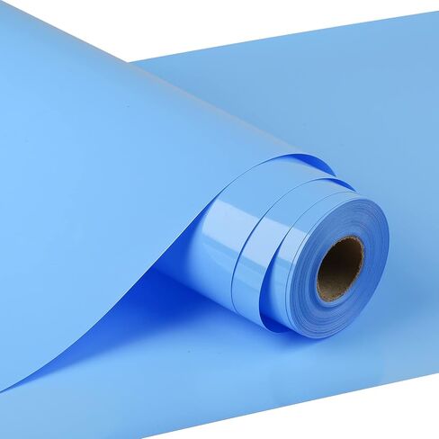 MECCANIXITY لفائف الفينيل نقل الحرارة، 12 "× 35 قدم HTV الفينيل، أسود HTV الفينيل الحديد على تصميم الفينيل الحرارة الفينيل للقمصان والوسائد وحقائب اليد والقبعات in Kuwait