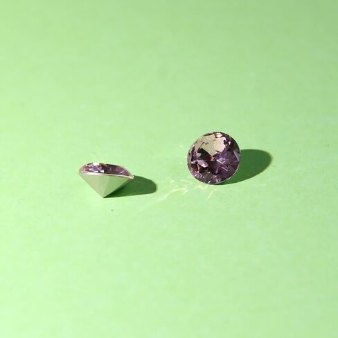 Serbolago Pointback Crystals Ab Rhinestones for Crafts Glitter Pointed Back Rhinestones for DIY Jewelry Making Ab Crystal Rhinestones Drop Shape Sew on Rhinestones 18Mm*13Mm in Saudi Arabia