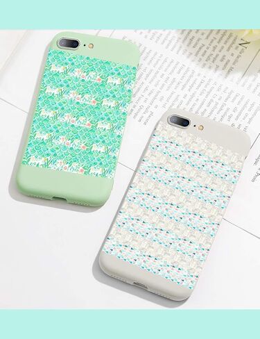 12 لفة خمر الزهور واشي الشريط مع 4 أحجام ، شرائط يابانية قناع الديكور للحرف اليدوية DIY والمخططات سجل القصاصات لاصق (فان جوخ ) in Kuwait