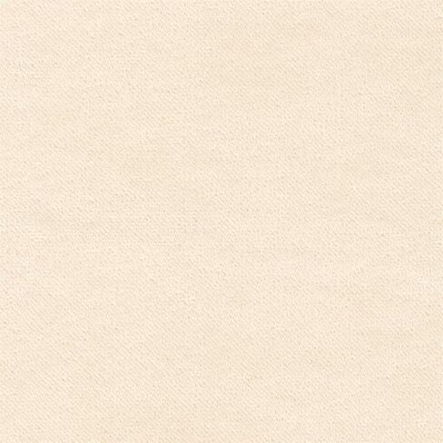Liz Jordan-Hill Pink Luxury Velvet Upholstery Fabric by The Yard, Pet-Friendly Water Cleanable Stain Resistant Aquaclean Material for Furniture and DIY, AC Bellagio Blossom 503 (1 Yard) in Saudi Arabia