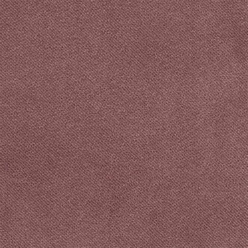 Liz Jordan-Hill Pink Luxury Velvet Upholstery Fabric by The Yard, Pet-Friendly Water Cleanable Stain Resistant Aquaclean Material for Furniture and DIY, AC Bellagio Blossom 503 (1 Yard) in Saudi Arabia