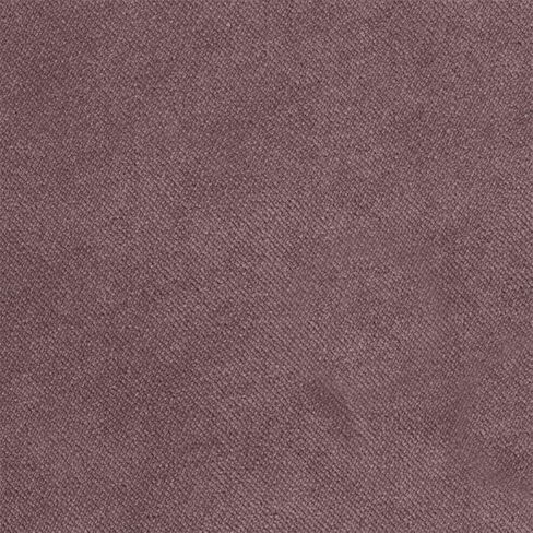 Liz Jordan-Hill Pink Luxury Velvet Upholstery Fabric by The Yard, Pet-Friendly Water Cleanable Stain Resistant Aquaclean Material for Furniture and DIY, AC Bellagio Blossom 503 (1 Yard) in Saudi Arabia