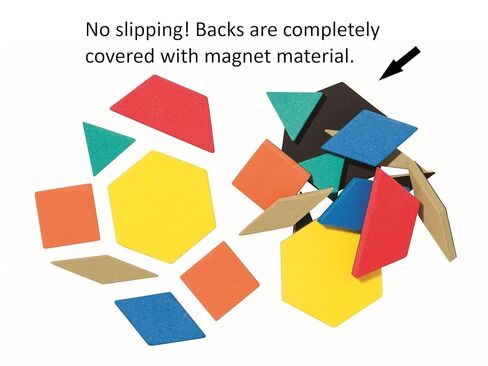 دولنج ماجنتس مكعبات بنمط مغناطيسي من الفوم المرح in Kuwait