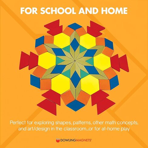 دولنج ماجنتس مكعبات بنمط مغناطيسي من الفوم المرح in Kuwait