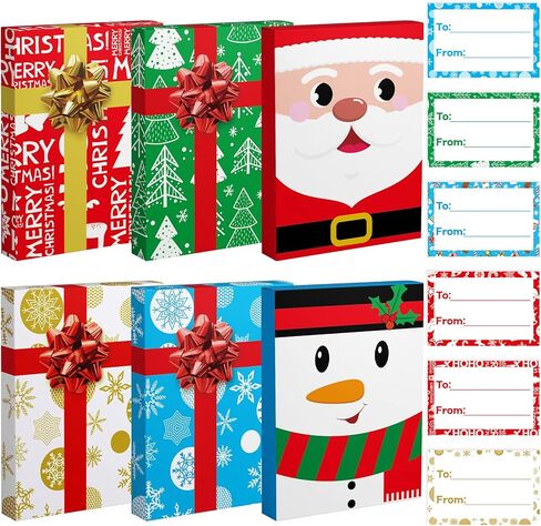 Joy Bang Card Box in Kuwait