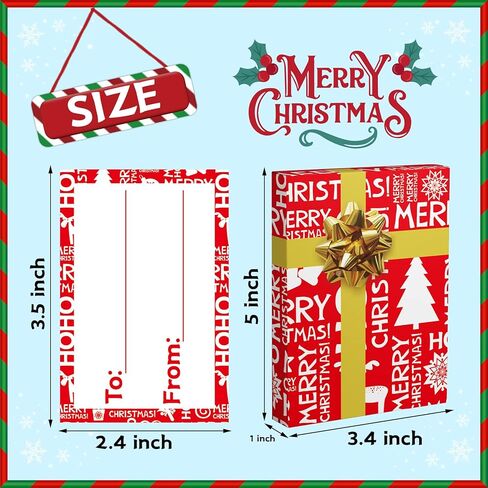 Joy Bang Card Box in Kuwait