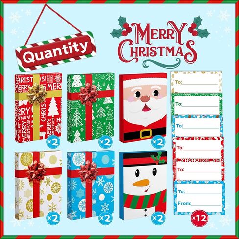 Joy Bang Card Box in Kuwait