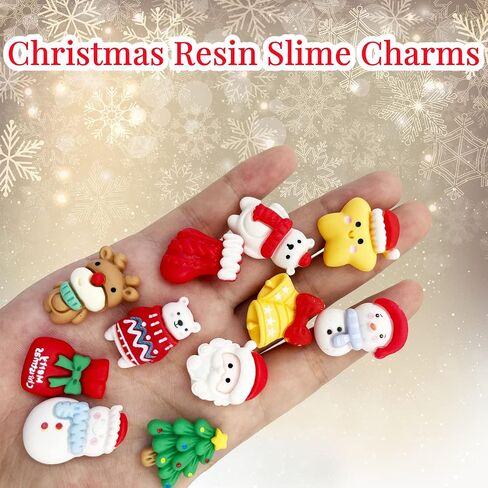64Pcs Fall Resin Charms Thanksgiving Flatback Charm for Autumn Crafts in Kuwait