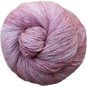 Malabrigo Yarn Mechita (005 - Aniversario) in Kuwait