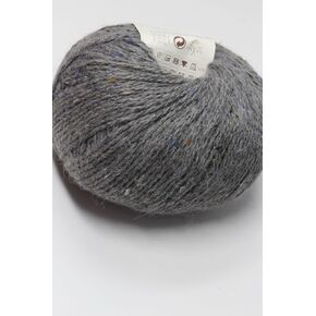 Rowan Felted Tweed Yarn 154 Ginger