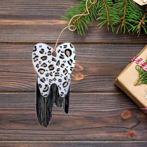 Leopard Cheetah Tooth Dentist Dental Hygienist Freshie Silicone Mold for Scented Aroma Beads 5x5x1" Freshies Molds Resin, Car Candle, Soap, Freshie Oven Safe Heat Resistant to 400 F in Saudi Arabia