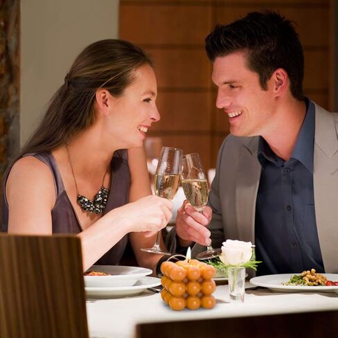 3 عبوات من قوالب الشمع من السيليكون مع مطرقة، قوالب الشموع اليدوية ثلاثية الأبعاد لصنع الشموع، قوالب فقاعات الشمع، قوالب مكعب سيليكون لصنع الحرف اليدوية الشمع، ديكورات الشموع in Kuwait