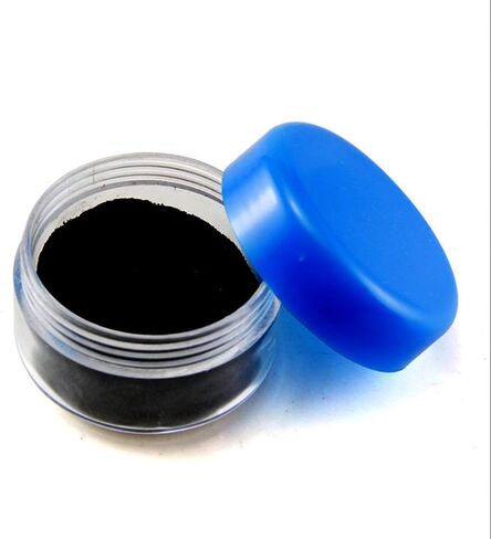 مسحوق حديد مغناطيسي للمشاريع التعليمية والمدرسية، مجموعة من 4 قطع in Kuwait