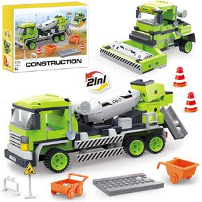 كوجو بلوكس اوف in Kuwait