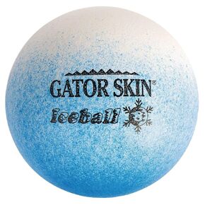Gator Skin® Iceball, 8" Ball