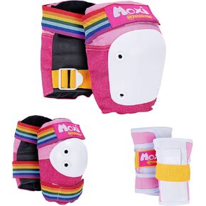 187 Killer Pads Skateboarding Knee Pads, Elbow Pads, and Wrist Guards in Saudi Arabia