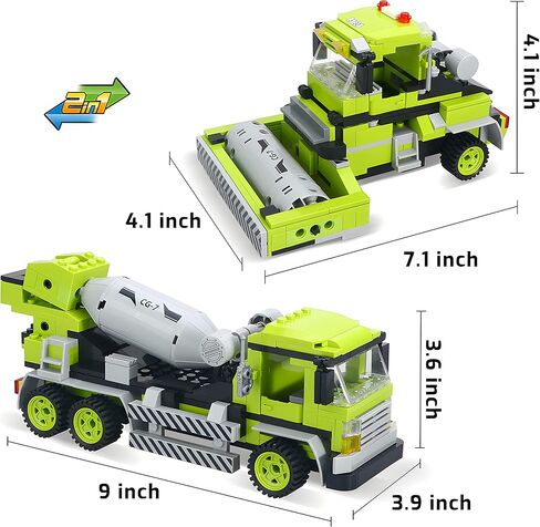 كوجو بلوكس اوف in Kuwait