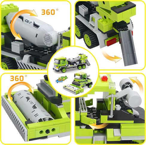 كوجو بلوكس اوف in Kuwait