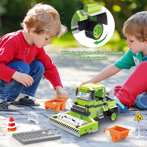 كوجو بلوكس اوف in Kuwait