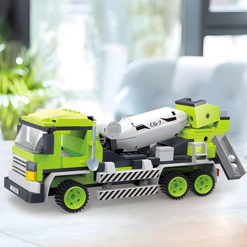 كوجو بلوكس اوف in Kuwait