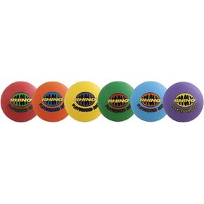 Champion Sports Rhino Max Playground Ball Sets - Available in Mulitple Activity Styles