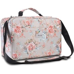 تحتوي فتحة حافظة أقلام شولانر على 360 إلى 364 قلم رصاص ملون أو 240 إلى 244 قلم جل ملون بسحاب in Kuwait