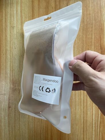 مجموعة تزيين عيد الميلاد 21 من Maigendoo باللون الذهبي الوردي لعيد الميلاد من الساتان وشاح تاج من حجر الراين مجموعة تاج هدايا عيد الميلاد لوشاح عيد الميلاد الحادي والعشرين السعيد ومستلزمات حفلات التاج للنساء والفتيات in Kuwait