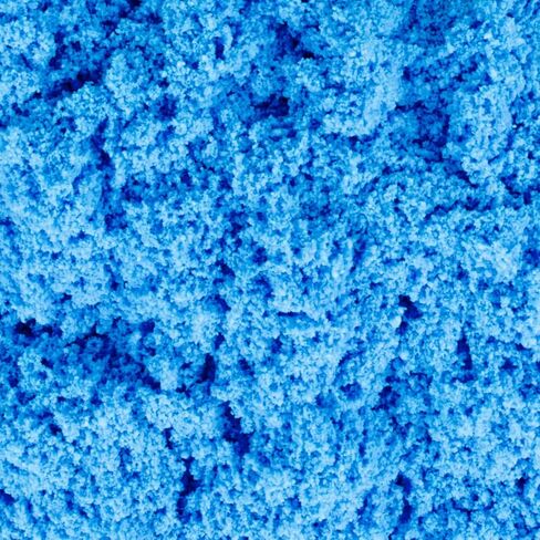 Steve Spangler Science Foam Alive, 1lb. Bag, Green – at-Home Science Kit for Kids, Hands-On STEM Learning Activity, Learn About Polymers & Non-Newtonian Substances – Fun & Easy Science Experiment Kit in Kuwait