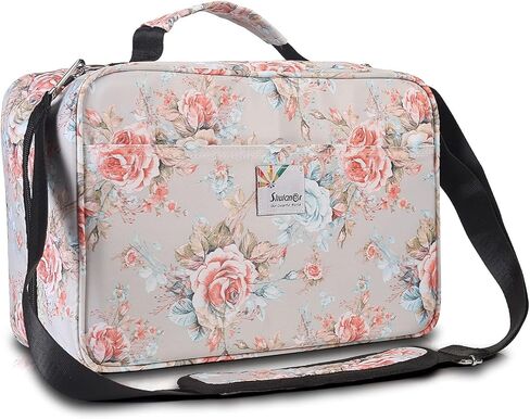 تحتوي فتحة حافظة أقلام شولانر على 360 إلى 364 قلم رصاص ملون أو 240 إلى 244 قلم جل ملون بسحاب in Kuwait