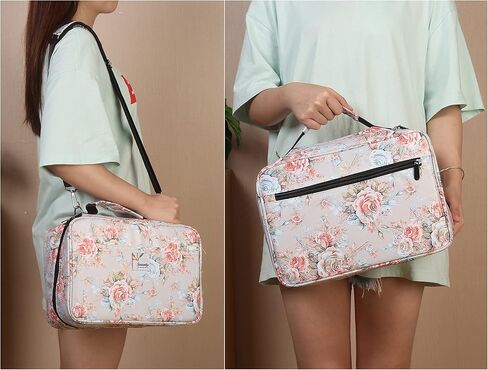 تحتوي فتحة حافظة أقلام شولانر على 360 إلى 364 قلم رصاص ملون أو 240 إلى 244 قلم جل ملون بسحاب in Kuwait