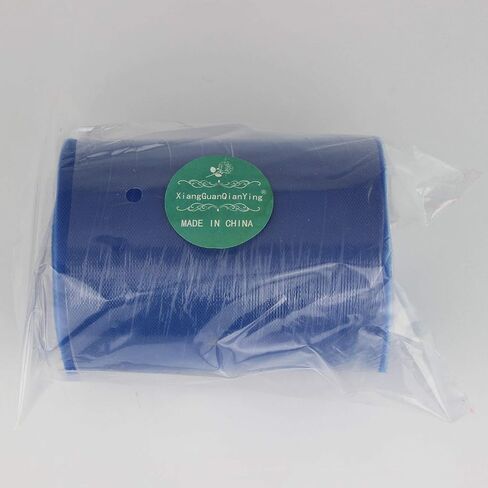 Dark Green Tulle Roll Spool 6 Inch x 100 Yards for Tulle Decoration in Saudi Arabia