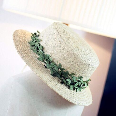 توسنيل 5 لفات اجمالي 109 ياردة من اوراق الشجر الخضراء الزيتونية، اكليل اوراق الكرمة الصناعية - رائع للحرف اليدوية وتغليف الهدايا وحفلات الزفاف وديكور المنزل in Kuwait