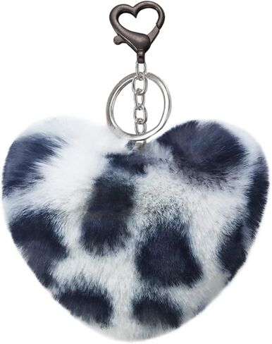 VILLFUL 40pcs Heart Lobster Clasp Sterling Silver Heart Necklace Metal Bracelet Heart Bracelet Clasps and in Kuwait