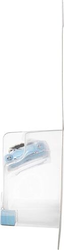 Hot Wheels Toy Story BO PEEP Vehicle in Saudi Arabia