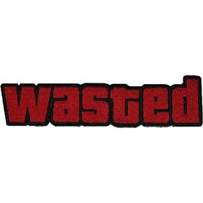 رقعة معنوية، رقعة معنوية، رقعة معنوية، رقعة عسكرية، خطاف وحلقة، حقيبة ظهر تكتيكية، مورف، مملوكة للمحاربين القدامى in Kuwait