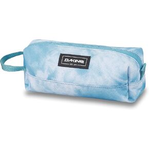 Dakine Accessory Case