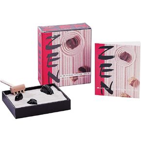 The Mini Zen Gardening Kit (RP Minis) in Saudi Arabia