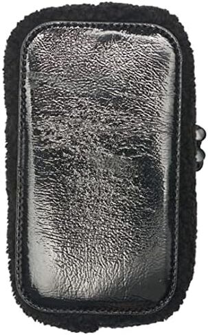 Calvin Klein Astatine Micro Mini Bucket Crossbody in Saudi Arabia