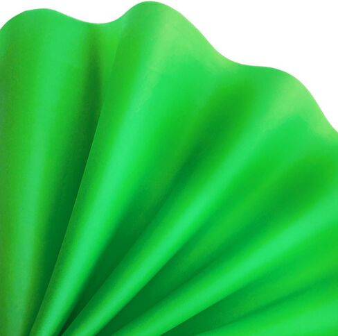 فينيل جيلي غير لامع مقاس 11.8 × 53 بوصة، لون الحلوى ناعم مقاوم للماء من الفينيل PVC لأقواس الشعر وسلاسل المفاتيح لصنع المجوهرات (أصفر فاتح) in Kuwait