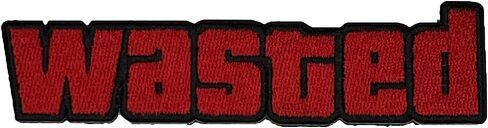 رقعة معنوية، رقعة معنوية، رقعة معنوية، رقعة عسكرية، خطاف وحلقة، حقيبة ظهر تكتيكية، مورف، مملوكة للمحاربين القدامى in Kuwait