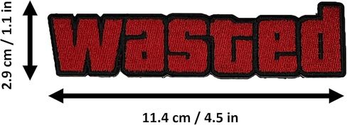 رقعة معنوية، رقعة معنوية، رقعة معنوية، رقعة عسكرية، خطاف وحلقة، حقيبة ظهر تكتيكية، مورف، مملوكة للمحاربين القدامى in Kuwait