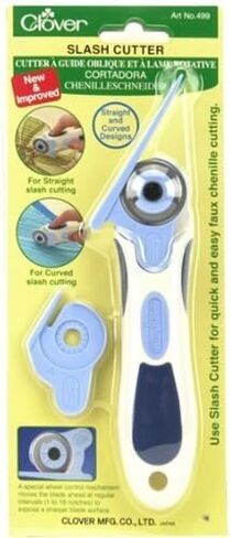 New Slash Rotary Cutter-28mm in Saudi Arabia