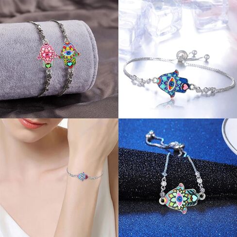 DanLingJewelry 30Pcs Random Color Travel Charms Ship Wheel Anchor Charms Enamel Anchor Charms for Jewelry Making Crafts in Saudi Arabia